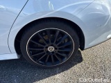  Mercedes  CLA-Klasse 2.0 CLA 220 D AMG LINE DCT #20