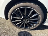  Mercedes  CLA-Klasse 2.0 CLA 220 D AMG LINE DCT #21