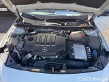  Mercedes  CLA-Klasse 2.0 CLA 220 D AMG LINE DCT #30