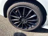  Mercedes  CLA-Klasse 2.0 CLA 220 D AMG LINE DCT #33