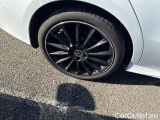  Mercedes  CLA-Klasse 2.0 CLA 220 D AMG LINE DCT #34