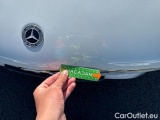  Mercedes  CLA-Klasse 2.0 CLA 220 D AMG LINE DCT #38