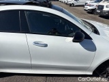  Mercedes  CLA-Klasse 2.0 CLA 220 D AMG LINE DCT #46