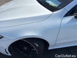  Mercedes  CLA-Klasse 2.0 CLA 220 D AMG LINE DCT #49