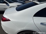  Mercedes  CLA-Klasse 2.0 CLA 220 D AMG LINE DCT #52