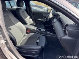  Mercedes  CLA-Klasse 1.5 CLA 180 D BUSINESS LINE SHOOT BR DCT #9
