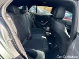  Mercedes  CLA-Klasse 1.5 CLA 180 D BUSINESS LINE SHOOT BR DCT #10