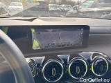  Mercedes  CLA-Klasse 1.5 CLA 180 D BUSINESS LINE SHOOT BR DCT #14