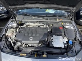  Mercedes  CLA-Klasse 1.5 CLA 180 D BUSINESS LINE SHOOT BR DCT #19