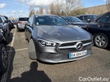  Mercedes  CLA-Klasse 1.5 CLA 180 D BUSINESS LINE SHOOT BR DCT #23
