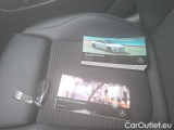  Mercedes  CLA-Klasse 1.5 CLA 180 D BUSINESS LINE SHOOT BR DCT #6