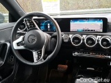  Mercedes  CLA-Klasse 1.5 CLA 180 D BUSINESS LINE SHOOT BR DCT #4