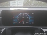  Mercedes  CLA-Klasse 1.5 CLA 180 D BUSINESS LINE SHOOT BR DCT #7