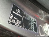  Mercedes  CLA-Klasse 1.5 CLA 180 D BUSINESS LINE SHOOT BR DCT #8