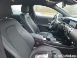  Mercedes  CLA-Klasse 1.5 CLA 180 D BUSINESS LINE SHOOT BR DCT #9