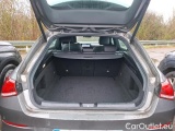  Mercedes  CLA-Klasse 1.5 CLA 180 D BUSINESS LINE SHOOT BR DCT #13