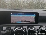  Mercedes  CLA-Klasse 1.5 CLA 180 D BUSINESS LINE SHOOT BR DCT #14