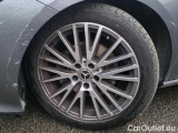  Mercedes  CLA-Klasse 1.5 CLA 180 D BUSINESS LINE SHOOT BR DCT #30