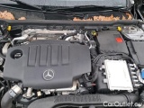  Mercedes  CLA-Klasse 1.5 CLA 180 D BUSINESS LINE SHOOT BR DCT #31
