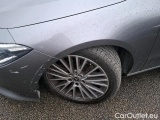  Mercedes  CLA-Klasse 1.5 CLA 180 D BUSINESS LINE SHOOT BR DCT #33