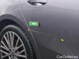  Mercedes  CLA-Klasse 1.5 CLA 180 D BUSINESS LINE SHOOT BR DCT #37
