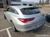  Mercedes  CLA-Klasse 2.0 CLA 200 D BUSINESS LINE DCT SHOOT BR #2