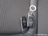  Mercedes  CLA-Klasse 2.0 CLA 200 D BUSINESS LINE DCT SHOOT BR #6