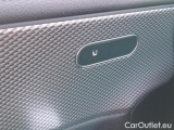  Mercedes  CLA-Klasse 2.0 CLA 200 D BUSINESS LINE DCT SHOOT BR #13