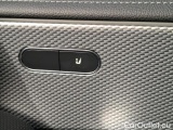  Mercedes  CLA-Klasse 2.0 CLA 200 D BUSINESS LINE DCT SHOOT BR #15