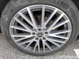  Mercedes  CLA-Klasse 2.0 CLA 200 D BUSINESS LINE DCT SHOOT BR #32