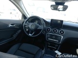  Mercedes  A-Klasse 1.5 A 180 D BUSINESS EDITION DCT #4