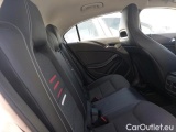  Mercedes  A-Klasse 1.5 A 180 D BUSINESS EDITION DCT #9