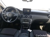  Mercedes  A-Klasse 1.5 A 180 D BUSINESS EDITION DCT #10