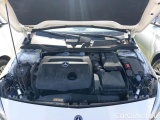  Mercedes  A-Klasse 1.5 A 180 D BUSINESS EDITION DCT #13