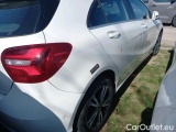  Mercedes  A-Klasse 1.5 A 180 D BUSINESS EDITION DCT #23