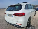  Mercedes  B-Klasse 1.3 B 180 BUSINESS LINE EDITION DCT #3