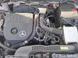  Mercedes  B-Klasse 1.3 B 180 BUSINESS LINE EDITION DCT #43