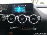  Mercedes  B-Klasse 1.3 B 180 STYLE LINE EDITION DCT #11