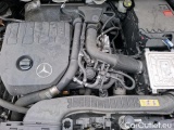  Mercedes  B-Klasse 1.3 B 180 STYLE LINE EDITION DCT #19