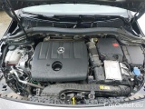  Mercedes  B-Klasse 1.5 B 180 D BUSINESS LINE DCT #16