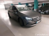  Mercedes  B-Klasse 1.5 B 180 D BUSINESS LINE DCT #26