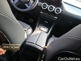  Mercedes  B-Klasse 2.0 B 200 D BUSINESS LINE EDITION DCT #38