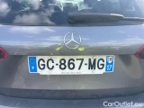  Mercedes  B-Klasse 1.3 B 250 E AMG LINE EDITION DCT #5