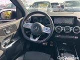  Mercedes  B-Klasse 1.3 B 250 E AMG LINE EDITION DCT #4