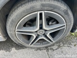  Mercedes  B-Klasse 1.3 B 250 E AMG LINE EDITION DCT #47