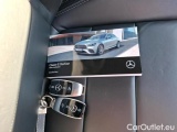  Mercedes  E-Klasse 2.0 E 300 DE AMG LINE AUTO #6