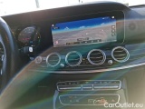  Mercedes  E-Klasse 2.0 E 300 DE AMG LINE AUTO #11