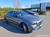  Mercedes  E-Klasse 2.0 E 300 DE AMG LINE AUTO #49