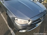  Mercedes  E-Klasse 2.0 E 300 DE AMG LINE AUTO #18