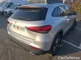  Mercedes  GLA 1.3  250 E BUSINESS LINE DCT #3